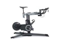 Heimtrainer / Indoortrainer