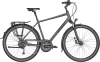 Bergamont Horizon 6 Gent - anthracite (matt) - 52 cm