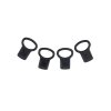 Ortlieb Mudguard Spanngummis black