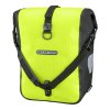 Ortlieb Sport-Roller High-Vis n.yel.-ref.b.