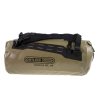 Ortlieb Duffle RC olive