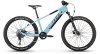 IXGO MX-E TWO Herren 26 Zoll 36 cm