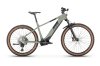 IXGO MX-E FOUR Herren Sonstige Zoll 49 cm