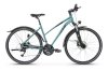 IXGO CT ONE Trapez 28 Zoll 45 cm