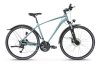 IXGO CT TWO Diamant 28 Zoll 50 cm