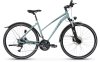 IXGO CT TWO Trapez 28 Zoll 55 cm