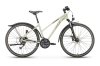 IXGO CT THREE Trapez 28 Zoll 55 cm