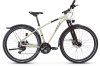 IXGO CT FOUR Diamant 29 Zoll 55 cm