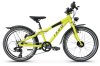 IXGO KT ONE lime light 27 cm