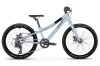 IXGO KX ONE ashen  27 cm