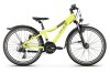 IXGO KT TWO lime light 31 cm