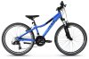 IXGO KX TWO blue 31 cm