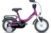 FALTER FX 120 purple 22 cm