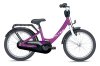 FALTER FX 160 purple 24 cm