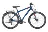 FALTER FX 924 ND midnight blue 55 cm