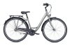 FALTER C 3.0 traffic grey 45 cm