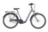 FALTER C 3.0 traffic grey 50 cm