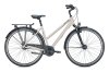 FALTER C 4.0 warm grey 56 cm