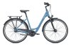 FALTER C 4.0 silverlake blue 55 cm