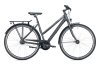 FALTER U 4.0 cool grey 48 cm