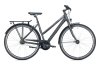 FALTER U 4.0 cool grey 52 cm