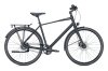 FALTER U 8.0 descent black 48 cm