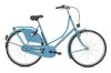 FALTER H 1.0 pastel blue  45 cm