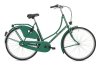 FALTER H 1.0 deep jungle green 50 cm