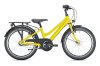 FALTER FX 203 ND blaze yellow 29 cm