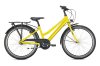 FALTER FX 403 ND blaze yellow 34 cm