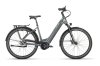 FALTER E 9.0i FL 500 cool grey 50 cm