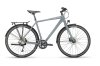 FALTER S 6.0 cool grey 50 cm