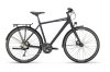 FALTER S 7.0 descent black 55 cm