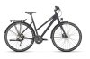 FALTER S 7.0 descent black 50 cm