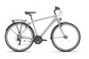 FALTER T 1.0 traffic grey 52 cm