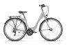 FALTER T 1.0 traffic grey 54 cm