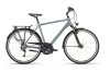 FALTER T 2.0 cool grey 56 cm