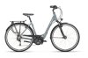 FALTER T 2.0 cool grey 50 cm