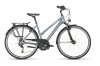 FALTER T 2.0 cool grey 48 cm