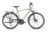 FALTER T 5.0 traffic grey 50 cm