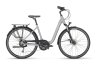 FALTER T 5.0 traffic grey 45 cm