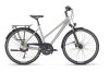 FALTER T 5.0 traffic grey 50 cm