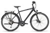 FALTER T 7.0 descent black 50 cm