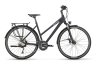 FALTER T 7.0 descent black 50 cm