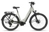 FALTER E 6.0 600 traffic grey 50 cm