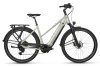 FALTER E 6.0 600 traffic grey 50 cm