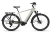 FALTER E 6.0 600 traffic grey 48 cm