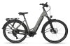 FALTER E 7.0 PLUS 800 cool grey 55 cm