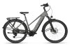 FALTER E 7.0 PLUS 800 cool grey 45 cm