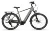 FALTER E 7.0 PLUS 800 cool grey 53 cm